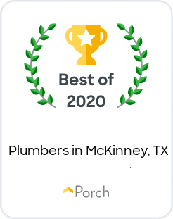 plumbing best in mckinney