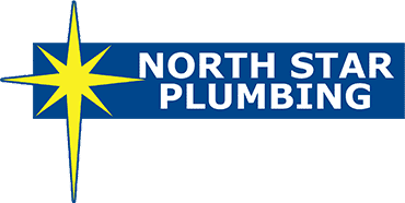 Kitchen and Bathroom Plumbing Forest Grove